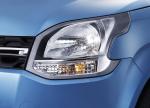 Maruti-Suzuki Wagon R 2019 года